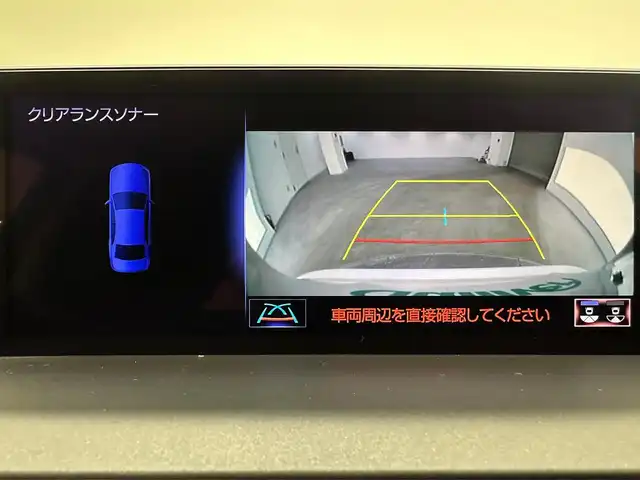 レクサス ＮＸ 300 バージョンL 兵庫県 2018(平30)年 7万km ソニッククォーツ 純正メモリナビ(CD/DVD/SD/Bluetooth/フルセグ)/バックカメラ/社外20インチアルミホイール/ダウンサス/コーナーセンサー/レザーシート/パワーシート/シートヒーター/エアシート/ステアリングヒーター/パワーバックドア/パドルシフト/前後ドライブレコーダー/純正フロアマット/オートライト/LEDヘッドライト/LEDフォグライト/ビルトインETC/ブラインドスポットモニター/追従型クルーズコントロール/アイドリングストップ/スペアキー/カードキー