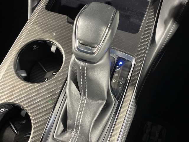 トヨタ クラウン ハイブリッド RS アドバンス 福岡県 2019(令1)年 4万km プレシャスブラックパール 禁煙車/サンルーフ/純正ナビゲーション/フルセグテレビ/全方位モニター/ドライブレコーダー前後/LEDヘッドライト/ハンドルヒーター/ブラインドスポットモニター/パワーシート/パーキングアシスト/ステアリングスイッチ/シートヒーター/シートクーラー/スマートキー/プッシュスタートエンジン