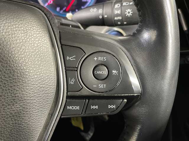 トヨタ クラウン ハイブリッド RS アドバンス 福岡県 2019(令1)年 4万km プレシャスブラックパール 禁煙車/サンルーフ/純正ナビゲーション/フルセグテレビ/全方位モニター/ドライブレコーダー前後/LEDヘッドライト/ハンドルヒーター/ブラインドスポットモニター/パワーシート/パーキングアシスト/ステアリングスイッチ/シートヒーター/シートクーラー/スマートキー/プッシュスタートエンジン