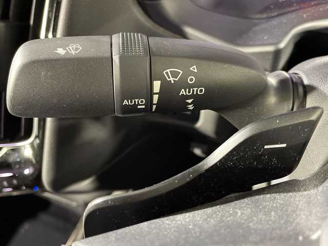 トヨタ クラウン ハイブリッド RS アドバンス 福岡県 2019(令1)年 4万km プレシャスブラックパール 禁煙車/サンルーフ/純正ナビゲーション/フルセグテレビ/全方位モニター/ドライブレコーダー前後/LEDヘッドライト/ハンドルヒーター/ブラインドスポットモニター/パワーシート/パーキングアシスト/ステアリングスイッチ/シートヒーター/シートクーラー/スマートキー/プッシュスタートエンジン