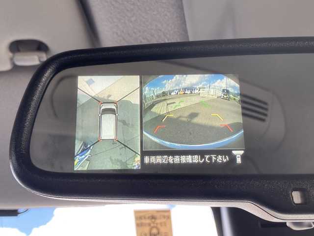 車両画像5