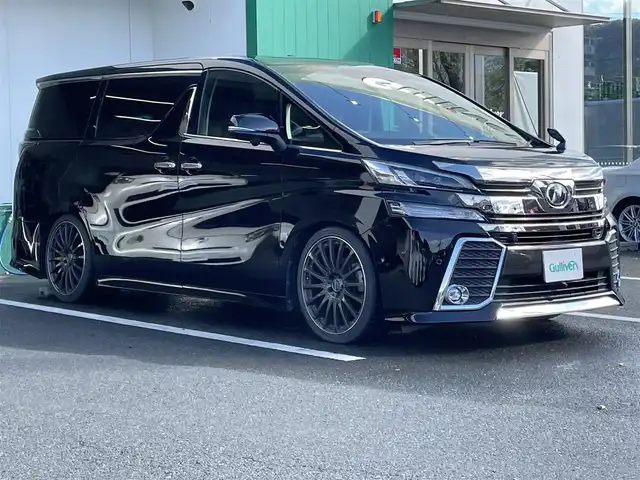 車両画像0