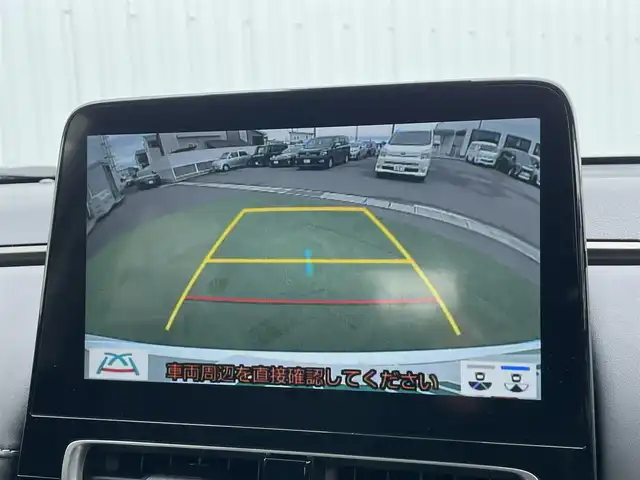 トヨタ アクア Z 香川県 2021(令3)年 3.3万km プラチナホワイトパールマイカ 登録時走行距離：32374km/メーカー純正10.5型ナビ/バックカメラ/ビルトインETC/プリクラッシュセーフティシステム/レーダークルーズコントロール　/前後コーナーセンサー/ＬＥＤオートライト/オートハイビーム　/フォグランプ　/ＡＣ１００Ｖ充電　/電格ウィンカーミラー　/純正16インチアルミホイール/プッシュスタート/スマートキー/ステアリングリモコン　/革巻きステアリング　