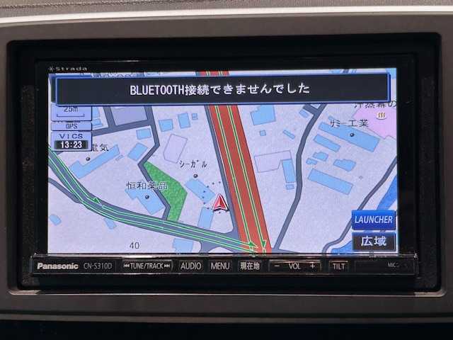 ホンダ Ｎ ＯＮＥ G 宮城県 2013(平25)年 9.4万km イノセントブルーメタリック メモリナビ/バックカメラ/走行時視聴可能フルセグTV/Bluetooth、DVD/エマージェンシーストップシグナル/トラクションコントロールシステム/アンチロック・ブレーキ・システム/横滑り防止装置/ベンチシート/フルフラットシート/チップアップシート/ドアバイザー
