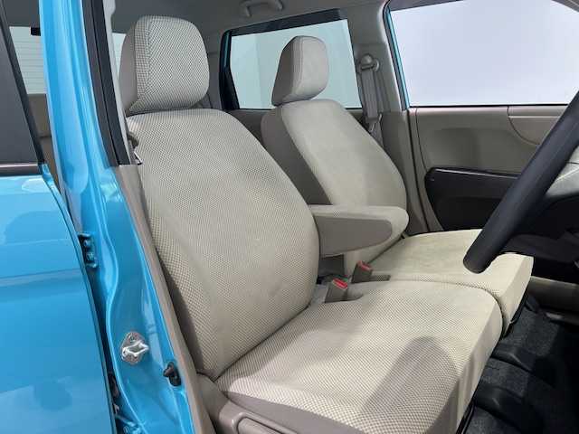 ホンダ Ｎ ＯＮＥ G 宮城県 2013(平25)年 9.4万km イノセントブルーメタリック メモリナビ/バックカメラ/走行時視聴可能フルセグTV/Bluetooth、DVD/エマージェンシーストップシグナル/トラクションコントロールシステム/アンチロック・ブレーキ・システム/横滑り防止装置/ベンチシート/フルフラットシート/チップアップシート/ドアバイザー