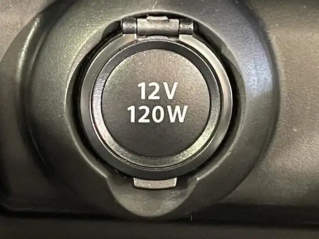 スズキ スイフト RSt 愛知県 2018(平30)年 2.8万km バーニングレッドPM カロッツェリア８インチＳＤナビ　/（Bluetooth/フルセグTV/CD・DVD再生/FM/AM/SD)/シートヒーター　/レーダークルーズコントロール　/衝突軽減ブレーキ　/ビルトインＥＴＣ　/ドライブレコーダー　/バックカメラ　/パドルシフト　/ＬＥＤヘッドライト　/純正フロアマット　/フォグランプ