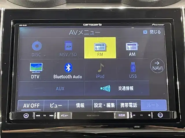 スズキ スイフト RSt 愛知県 2018(平30)年 2.8万km バーニングレッドPM カロッツェリア８インチＳＤナビ　/（Bluetooth/フルセグTV/CD・DVD再生/FM/AM/SD)/シートヒーター　/レーダークルーズコントロール　/衝突軽減ブレーキ　/ビルトインＥＴＣ　/ドライブレコーダー　/バックカメラ　/パドルシフト　/ＬＥＤヘッドライト　/純正フロアマット　/フォグランプ