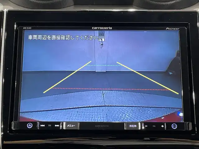 スズキ スイフト RSt 愛知県 2018(平30)年 2.8万km バーニングレッドPM カロッツェリア８インチＳＤナビ　/（Bluetooth/フルセグTV/CD・DVD再生/FM/AM/SD)/シートヒーター　/レーダークルーズコントロール　/衝突軽減ブレーキ　/ビルトインＥＴＣ　/ドライブレコーダー　/バックカメラ　/パドルシフト　/ＬＥＤヘッドライト　/純正フロアマット　/フォグランプ