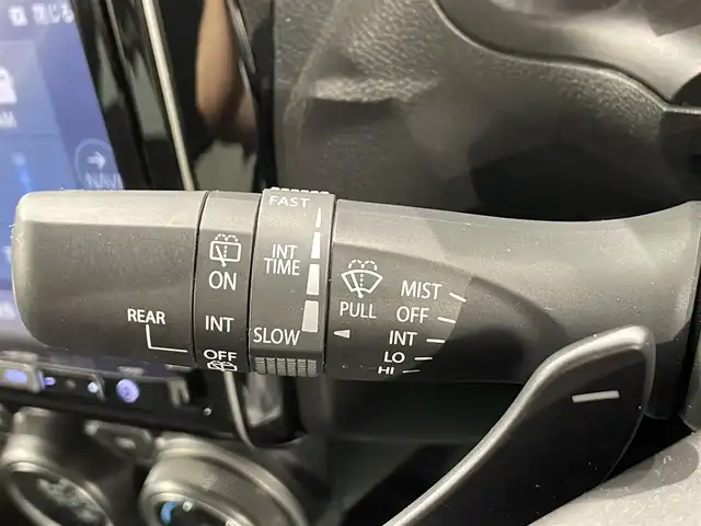 スズキ スイフト RSt 愛知県 2018(平30)年 2.8万km バーニングレッドPM カロッツェリア８インチＳＤナビ　/（Bluetooth/フルセグTV/CD・DVD再生/FM/AM/SD)/シートヒーター　/レーダークルーズコントロール　/衝突軽減ブレーキ　/ビルトインＥＴＣ　/ドライブレコーダー　/バックカメラ　/パドルシフト　/ＬＥＤヘッドライト　/純正フロアマット　/フォグランプ