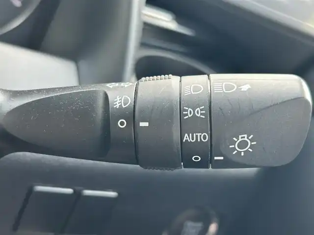 トヨタ アルファード S Cパッケージ 熊本県 2020(令2)年 4.7万km ブラック ディスプレイオーディオ/・AM/FM/USB/BT/フルセグTV/・バックカメラ/１２．１型フリップダウンモニター/トヨタセーフティセンス/・プリクラッシュセーフティ/・レーントレーシングアシスト/・クリアランスソナー/・パーキングサポートブレーキ/・ロードサインアシスト/・オートマチックハイビーム/ＴＲＤフルエアロ/レーダークルーズコントロール/パワーバックドア/両側電動スライドドア/ウッドコンビステアリング/・ステアリングヒーター/・ステアリングリモコン/前後ドライブレコーダー/ビルトインＥＴＣ2.0/黒革シート/・Dメモリシート/・D/Nパワーシート/・D/Nシートヒーター/・D/Nシートクーラー/電動パーキング/オートホールド/スマートキー/スペアキー/プッシュスタート/社外フロアマット/純正ドアバイザー/純正アルミホイール