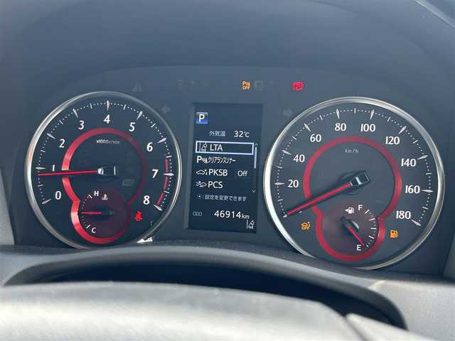 トヨタ アルファード S Cパッケージ 熊本県 2020(令2)年 4.7万km ブラック ディスプレイオーディオ/・AM/FM/USB/BT/フルセグTV/・バックカメラ/１２．１型フリップダウンモニター/トヨタセーフティセンス/・プリクラッシュセーフティ/・レーントレーシングアシスト/・クリアランスソナー/・パーキングサポートブレーキ/・ロードサインアシスト/・オートマチックハイビーム/ＴＲＤフルエアロ/レーダークルーズコントロール/パワーバックドア/両側電動スライドドア/ウッドコンビステアリング/・ステアリングヒーター/・ステアリングリモコン/前後ドライブレコーダー/ビルトインＥＴＣ2.0/黒革シート/・Dメモリシート/・D/Nパワーシート/・D/Nシートヒーター/・D/Nシートクーラー/電動パーキング/オートホールド/スマートキー/スペアキー/プッシュスタート/社外フロアマット/純正ドアバイザー/純正アルミホイール