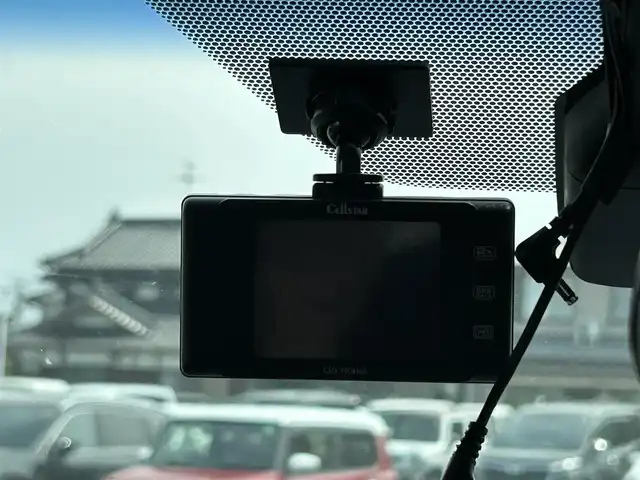 トヨタ アルファード S Cパッケージ 熊本県 2020(令2)年 4.7万km ブラック ディスプレイオーディオ/・AM/FM/USB/BT/フルセグTV/・バックカメラ/１２．１型フリップダウンモニター/トヨタセーフティセンス/・プリクラッシュセーフティ/・レーントレーシングアシスト/・クリアランスソナー/・パーキングサポートブレーキ/・ロードサインアシスト/・オートマチックハイビーム/ＴＲＤフルエアロ/レーダークルーズコントロール/パワーバックドア/両側電動スライドドア/ウッドコンビステアリング/・ステアリングヒーター/・ステアリングリモコン/前後ドライブレコーダー/ビルトインＥＴＣ2.0/黒革シート/・Dメモリシート/・D/Nパワーシート/・D/Nシートヒーター/・D/Nシートクーラー/電動パーキング/オートホールド/スマートキー/スペアキー/プッシュスタート/社外フロアマット/純正ドアバイザー/純正アルミホイール