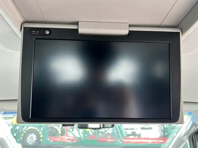 トヨタ アルファード S Cパッケージ 熊本県 2020(令2)年 4.7万km ブラック ディスプレイオーディオ/・AM/FM/USB/BT/フルセグTV/・バックカメラ/１２．１型フリップダウンモニター/トヨタセーフティセンス/・プリクラッシュセーフティ/・レーントレーシングアシスト/・クリアランスソナー/・パーキングサポートブレーキ/・ロードサインアシスト/・オートマチックハイビーム/ＴＲＤフルエアロ/レーダークルーズコントロール/パワーバックドア/両側電動スライドドア/ウッドコンビステアリング/・ステアリングヒーター/・ステアリングリモコン/前後ドライブレコーダー/ビルトインＥＴＣ2.0/黒革シート/・Dメモリシート/・D/Nパワーシート/・D/Nシートヒーター/・D/Nシートクーラー/電動パーキング/オートホールド/スマートキー/スペアキー/プッシュスタート/社外フロアマット/純正ドアバイザー/純正アルミホイール