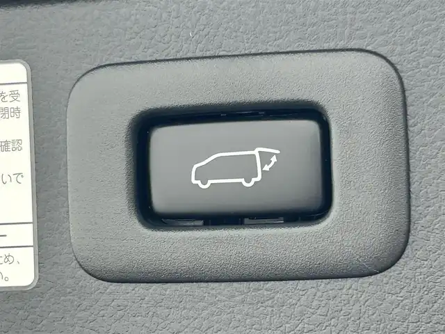 トヨタ アルファード S Cパッケージ 熊本県 2020(令2)年 4.7万km ブラック ディスプレイオーディオ/・AM/FM/USB/BT/フルセグTV/・バックカメラ/１２．１型フリップダウンモニター/トヨタセーフティセンス/・プリクラッシュセーフティ/・レーントレーシングアシスト/・クリアランスソナー/・パーキングサポートブレーキ/・ロードサインアシスト/・オートマチックハイビーム/ＴＲＤフルエアロ/レーダークルーズコントロール/パワーバックドア/両側電動スライドドア/ウッドコンビステアリング/・ステアリングヒーター/・ステアリングリモコン/前後ドライブレコーダー/ビルトインＥＴＣ2.0/黒革シート/・Dメモリシート/・D/Nパワーシート/・D/Nシートヒーター/・D/Nシートクーラー/電動パーキング/オートホールド/スマートキー/スペアキー/プッシュスタート/社外フロアマット/純正ドアバイザー/純正アルミホイール