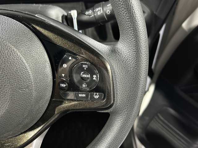 ホンダ Ｎ ＢＯＸ カスタム G EX ホンダセンシング 沖縄県 2020(令2)年 5.6万km プラチナホワイトパール 県外仕入/禁煙車/純正SDナビ/DVD/CD/SD/BT/フルセグ/ラジオ/バックカメラ/片側パワースライドドア/ビルトインETC/ホンダセンシング/衝突軽減ブレーキ/レーンキープアシスト/アダプティブクルーズコントロール/コーナーセンサー/前席シートヒーター/LEDヘッドライト/オートライト/純正15インチAW/純正フロアマット/純正サンシェード/プッシュスタート/スマートキー