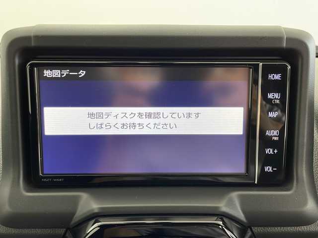 トヨタ コペン GRスポーツ 鹿児島県 2023(令5)年 1.8万km パールホワイトⅢ 純正ナビ/（CD/DVD/BT/フルセグTV）/純正RECAROシート/純正BBSアルミホイール/電動オープンルーフ/パドルシフト/シートヒーター/ETC/アイドリングストップ/スマートキー/プッシュスタート/ステアリングスイッチ/オートライト/ドライブレコーダー
