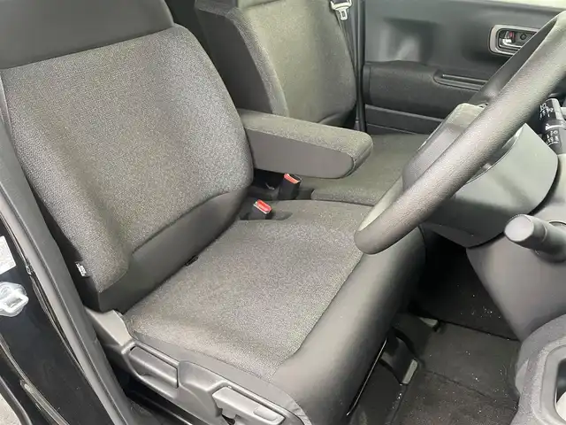 ホンダ Ｎ ＢＯＸ カスタム 鹿児島県 2024(令6)年 0.8万km クリスタルブラックパール ホンダセンシング/ディスプレイオーディオ/バックカメラ/アダプティブクルーズコントロール/片側パワースライドドア/LEDオートライト/純正14インチアルミホイール/ロールサンシェード/チップアップ機能付きスライドリアシート/オートエアコン/リアヒートダクト/スマートキー/ETC