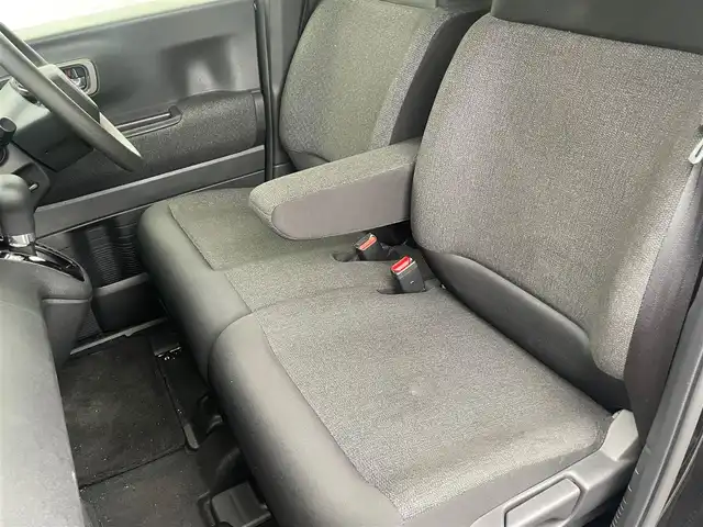 ホンダ Ｎ ＢＯＸ カスタム 鹿児島県 2024(令6)年 0.8万km クリスタルブラックパール ホンダセンシング/ディスプレイオーディオ/バックカメラ/アダプティブクルーズコントロール/片側パワースライドドア/LEDオートライト/純正14インチアルミホイール/ロールサンシェード/チップアップ機能付きスライドリアシート/オートエアコン/リアヒートダクト/スマートキー/ETC