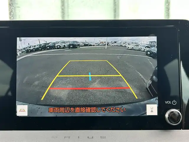 トヨタ プリウス U 香川県 2023(令5)年 2.4万km アティチュードブラックマイカ 純正オーディオ/→AM/FM/Bluetooth/フルセグTV/モデリスタエアロ/バックカメラ/レーダークルーズコントロール/レーンキープアシスト/ビルトイン2.0ETC/オートハイビーム/LEDヘッドライト/シートヒーター/純正フロアマット/ステアリングスイッチ/革巻きステアリング/プッシュスタート/スマートキー/コーナーセンサー/前後ドライブレコーダー