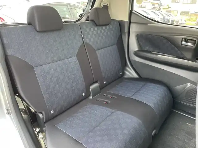 日産 デイズ ハイウェイスターX 神奈川県 2019(令1)年 5.6万km チタニウムグレーメタリック 純正SDナビ（MJ118D-W）/Bluetooth/CD/フルセグ/USB/バックカメラ/純正ドライブレコーダー（DJ4－S）/前後コーナーセンサー/プッシュスタート/スマートキー/純正フロアマット/純正アルミホイール/ETC/オートマチックハイビーム/オートライト/電動格納ミラー/防眩ミラー/ドアバイザー/カーテンエアバック/横滑り防止装置/盗難防止装置/衝突被害軽減システム
