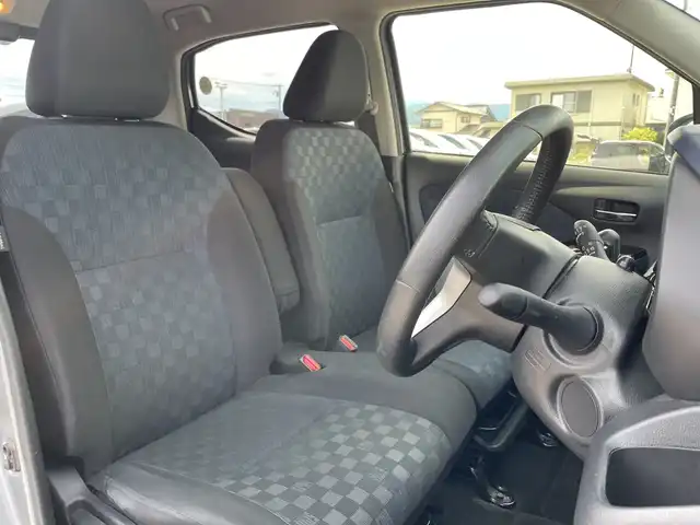 日産 デイズ ハイウェイスターX 神奈川県 2019(令1)年 5.6万km チタニウムグレーメタリック 純正SDナビ（MJ118D-W）/Bluetooth/CD/フルセグ/USB/バックカメラ/純正ドライブレコーダー（DJ4－S）/前後コーナーセンサー/プッシュスタート/スマートキー/純正フロアマット/純正アルミホイール/ETC/オートマチックハイビーム/オートライト/電動格納ミラー/防眩ミラー/ドアバイザー/カーテンエアバック/横滑り防止装置/盗難防止装置/衝突被害軽減システム