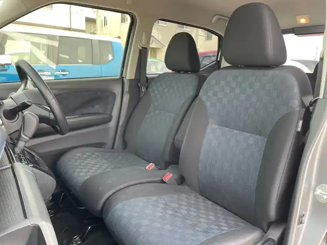 日産 デイズ ハイウェイスターX 神奈川県 2019(令1)年 5.6万km チタニウムグレーメタリック 純正SDナビ（MJ118D-W）/Bluetooth/CD/フルセグ/USB/バックカメラ/純正ドライブレコーダー（DJ4－S）/前後コーナーセンサー/プッシュスタート/スマートキー/純正フロアマット/純正アルミホイール/ETC/オートマチックハイビーム/オートライト/電動格納ミラー/防眩ミラー/ドアバイザー/カーテンエアバック/横滑り防止装置/盗難防止装置/衝突被害軽減システム