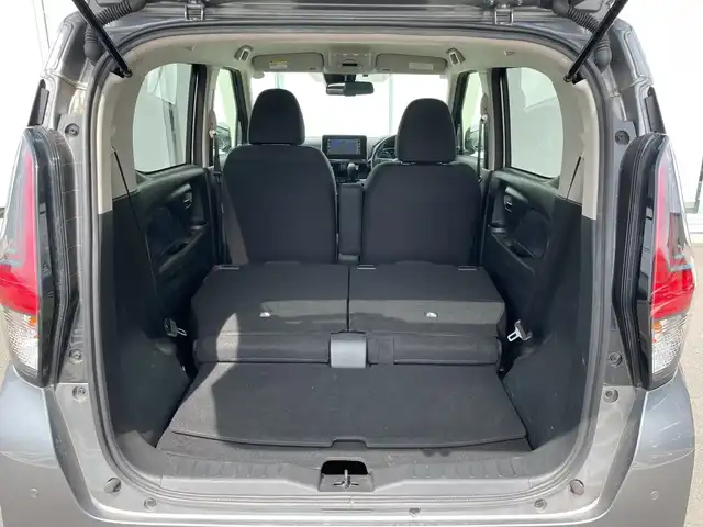 日産 デイズ ハイウェイスターX 神奈川県 2019(令1)年 5.6万km チタニウムグレーメタリック 純正SDナビ（MJ118D-W）/Bluetooth/CD/フルセグ/USB/バックカメラ/純正ドライブレコーダー（DJ4－S）/前後コーナーセンサー/プッシュスタート/スマートキー/純正フロアマット/純正アルミホイール/ETC/オートマチックハイビーム/オートライト/電動格納ミラー/防眩ミラー/ドアバイザー/カーテンエアバック/横滑り防止装置/盗難防止装置/衝突被害軽減システム
