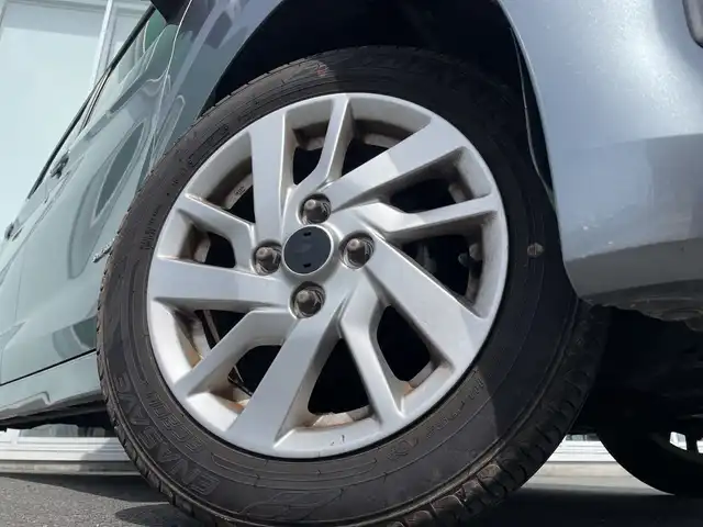 日産 デイズ ハイウェイスターX 神奈川県 2019(令1)年 5.6万km チタニウムグレーメタリック 純正SDナビ（MJ118D-W）/Bluetooth/CD/フルセグ/USB/バックカメラ/純正ドライブレコーダー（DJ4－S）/前後コーナーセンサー/プッシュスタート/スマートキー/純正フロアマット/純正アルミホイール/ETC/オートマチックハイビーム/オートライト/電動格納ミラー/防眩ミラー/ドアバイザー/カーテンエアバック/横滑り防止装置/盗難防止装置/衝突被害軽減システム