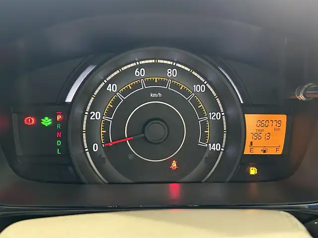 ホンダ Ｎ ＷＧＮ G コンフォートパッケージ 沖縄県 2015(平27)年 6.1万km プレミアムブルームーンパール (株)IDOMが運営する【じしゃロンOO店】の自社ローン専用車両になりますこちらは現金またはオートローンご利用時の価格です。自社ローンご希望の方は別途その旨お申付け下さい/・プッシュスタート　/・ナビ　/・ＴＶ　/・Ｂｌｕｅｔｏｏｔｈ接続　/・バックカメラ　/・サイドエアバック　/・カーテンエアバック　/・純正フロアマット　/・横滑り防止装置　/・シートヒーター　/・取扱説明書　/・スマートキー
