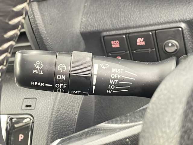 トヨタ シエンタ ハイブリッド G クエロ 埼玉県 2019(令1)年 4.9万km ブラックマイカ 純正９インチナビ　NS2T-Y68T/全方位カメラ/両側パワースライドドア/ビルトインＥＴＣ/クルーズコントロール/クリアランスソナー/横滑り防止装置/盗難防止装置/衝突軽減ブレーキ/セーフティセンス/オートハイビーム/革巻きハンドル/ハーフレザーシート/衝突軽減ブレーキ/ステアリングリモコン/プッシュスタート/純正フロアマット/純正アルミホイール/LEDヘッドライト/フロントフォグランプ