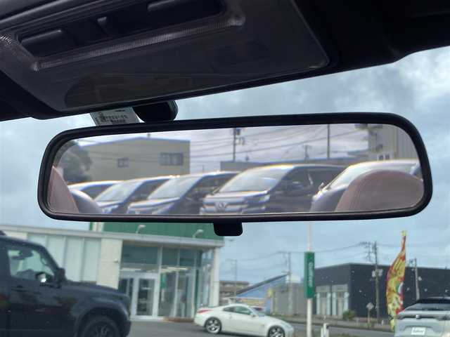 ホンダ Ｓ２０００ 茨城県 2009(平21)年 12.3万km プレミアムサンセットモーブパール H24年-現在までの車検記録簿有/R5年 足回りの分解整備記録簿有(ディーラー)/・エンジンマウント2個/・ミッションマウント2個/・デファレンシャルマウント４個/・前後左右サスペンション一式/・前後左右アーム類一式/CD再生機能付きオーディオ/本革レザーシート/電動フルオープンカー/HIDヘッドライト/純正17inアルミホイール/フロアマット/リモコンキー/取扱説明書/保証書