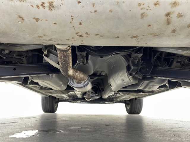 日産 エクストレイル 20X 栃木県 2014(平26)年 11.6万km ダイヤモンドブラック 純正ナビ/（フルセグ/CD/DVD/AM/FM)/横滑り防止/駐車支援センサー/コーナリングスタビリティアシスト/アクティブエンジンブレーキ/電動リアゲート/電動格納ミラー/前席シートヒーター/ビルトインETC/プッシュスタート/スマートキー