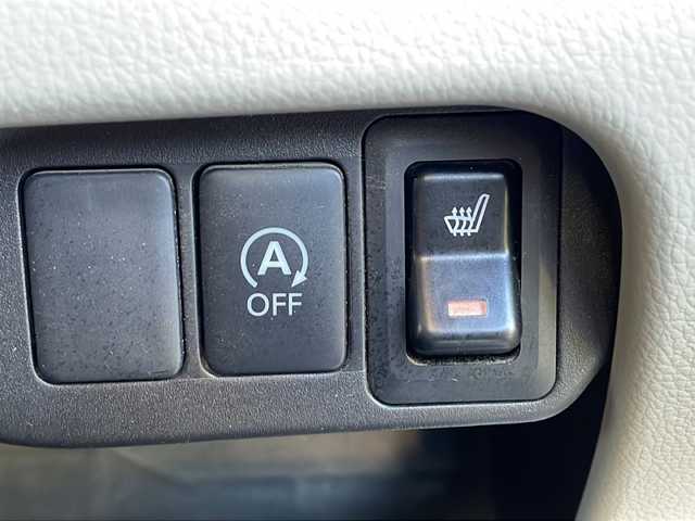 三菱 ｅＫワゴン M 福島県 2017(平29)年 5.4万km クールシルバーメタリック 4WD/純正オーディオ(CD/AUX/ラジオ)/D席シートヒーター/アイドリングストップ/電動格納ミラー/フロアマット/社外14inアルミホイール/ドアバイザー