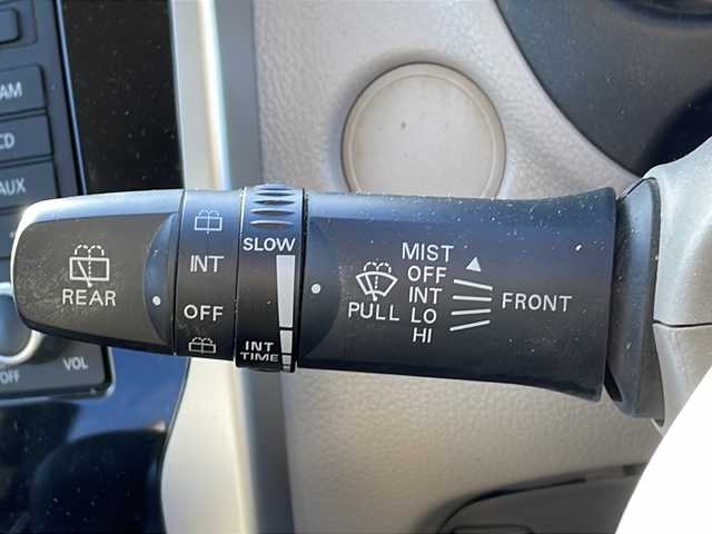 三菱 ｅＫワゴン M 福島県 2017(平29)年 5.4万km クールシルバーメタリック 4WD/純正オーディオ(CD/AUX/ラジオ)/D席シートヒーター/アイドリングストップ/電動格納ミラー/フロアマット/社外14inアルミホイール/ドアバイザー