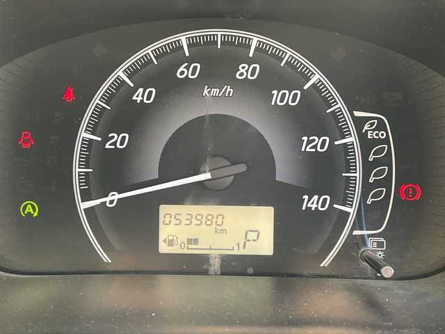 三菱 ｅＫワゴン M 福島県 2017(平29)年 5.4万km クールシルバーメタリック 4WD/純正オーディオ(CD/AUX/ラジオ)/D席シートヒーター/アイドリングストップ/電動格納ミラー/フロアマット/社外14inアルミホイール/ドアバイザー