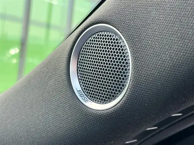 マツダ ＣＸ－８ XD Lパッケージ 奈良県 2022(令4)年 1.2万km チタニウムフラッシュマイカ 純正10.25インチナビ/（フルセグ/BT/CD/DVD）/BOSEプレミアムサウンドシステム/レーダークルーズコントロール/アラウンドビューモニター/ブラインドスポットモニター/前後コーナーセンサー/プリクラッシュセーフティ/レーンキープアシスト/パワーバックドア/レザーシート（レッド）/運転席メモリーシート/前席パワーシート/全席シートヒーター/ステアリングヒーター/ヘッドアップディスプレイ/ワイヤレス充電/後席サンシェード/ETC/前後ドライブレコーダー（ZDR-016）/純正19インチAW/取り扱い説明書/スペアキーX1