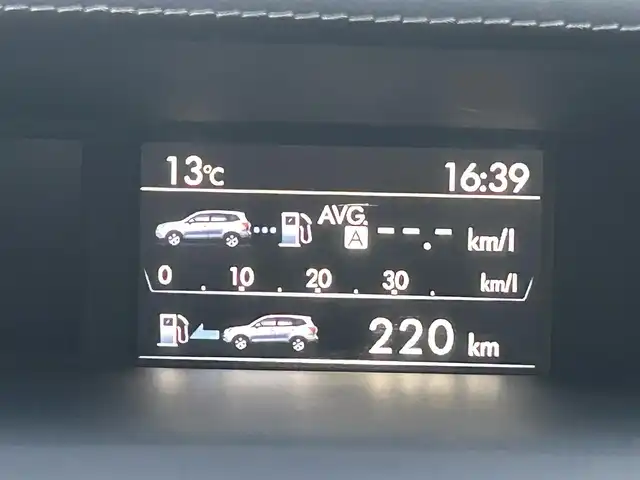 スバル フォレスター 2．0i－L アイサイト 静岡県 2016(平28)年 7.9万km クリスタルホワイトP ユーザー買取車両/ワンオーナー/純正ナビ/　【CD/DVD/BT/地デジフルセグTV】/純正LEDヘッドライト/純正17インチAW/バックカメラ/シートヒーター/アイサイト/レーダークルーズコントロール/パドルシフト/ETC/スマートキー/プッシュスタート/新車時保証書/取扱説明書/スペアキー×1