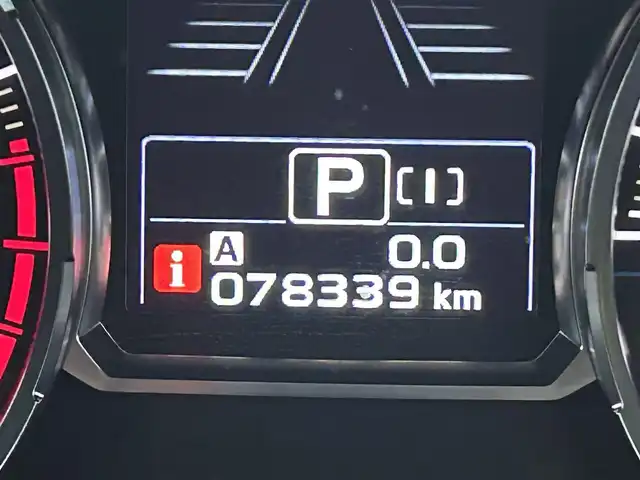 スバル フォレスター 2．0i－L アイサイト 静岡県 2016(平28)年 7.9万km クリスタルホワイトP ユーザー買取車両/ワンオーナー/純正ナビ/　【CD/DVD/BT/地デジフルセグTV】/純正LEDヘッドライト/純正17インチAW/バックカメラ/シートヒーター/アイサイト/レーダークルーズコントロール/パドルシフト/ETC/スマートキー/プッシュスタート/新車時保証書/取扱説明書/スペアキー×1