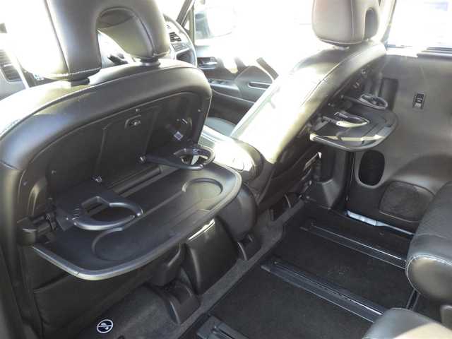 日産 セレナ e－パワー ハイウェイスター V 千葉県 2021(令3)年 5.7万km ブリリアントホワイトパール エマージェンシーブレーキ/プロパイロット/インテリジェントクルーズコントロール/インテリジェントルームミラー/両側パワースライドドア/純正SDナビ/地デジTV/【BD/DVD/CD再生機能　Bluetooth接続】/アラウンドビューモニター/ドライブレコーダー/革巻きステアリング/ステアリングスイッチ/ETC/LEDヘッドライト/フォグライト/ウインカーミラー/コーナーセンサー/純正16インチアルミホイル/サイド/カーテンエアバッグ/インテリジェントキー