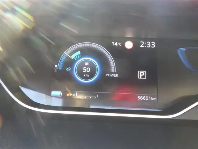 日産 セレナ e－パワー ハイウェイスター V 千葉県 2021(令3)年 5.7万km ブリリアントホワイトパール エマージェンシーブレーキ/プロパイロット/インテリジェントクルーズコントロール/インテリジェントルームミラー/両側パワースライドドア/純正SDナビ/地デジTV/【BD/DVD/CD再生機能　Bluetooth接続】/アラウンドビューモニター/ドライブレコーダー/革巻きステアリング/ステアリングスイッチ/ETC/LEDヘッドライト/フォグライト/ウインカーミラー/コーナーセンサー/純正16インチアルミホイル/サイド/カーテンエアバッグ/インテリジェントキー