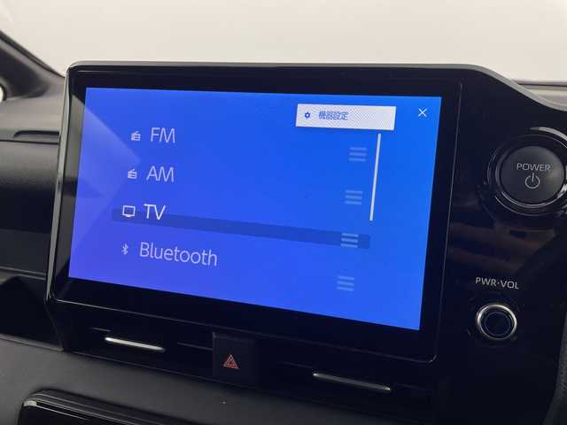 トヨタ ヴォクシー ハイブリッド S－G 愛知県 2024(令6)年 1.3万km ホワイトパールクリスタルシャイン /純正10.5インチナビ//バックカメラ//フルセグTV・HDMI・CD・DVD//Bluetooth・USB・AppleCarPlay・AndroidAuto//ETC2.0//前後ドライブレコーダー//純正16インチアルミホイール//スペアタイヤ//両側パワースライドドア//トヨタセーフティセンス//プリクラッシュセーフティ//レーンディパーチャーアラート//プロアクティブドライビングアシスト//クリアランスソナー//パーキングサポートブレーキ//ロードサインアシスト//アダプティブクルーズコントロール//LEDヘッドライト//オートライト//純正フロアマット//電動パーキングブレーキ//オートブレーキホールド//革巻きステアリング//ステアリングスイッチ//スマートキー//プッシュスタート//後席オートエアコン//2列目サンシェード//保証書//取扱説明書