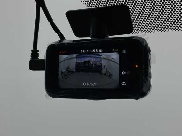 トヨタ ヴォクシー ハイブリッド S－G 愛知県 2024(令6)年 1.3万km ホワイトパールクリスタルシャイン /純正10.5インチナビ//バックカメラ//フルセグTV・HDMI・CD・DVD//Bluetooth・USB・AppleCarPlay・AndroidAuto//ETC2.0//前後ドライブレコーダー//純正16インチアルミホイール//スペアタイヤ//両側パワースライドドア//トヨタセーフティセンス//プリクラッシュセーフティ//レーンディパーチャーアラート//プロアクティブドライビングアシスト//クリアランスソナー//パーキングサポートブレーキ//ロードサインアシスト//アダプティブクルーズコントロール//LEDヘッドライト//オートライト//純正フロアマット//電動パーキングブレーキ//オートブレーキホールド//革巻きステアリング//ステアリングスイッチ//スマートキー//プッシュスタート//後席オートエアコン//2列目サンシェード//保証書//取扱説明書