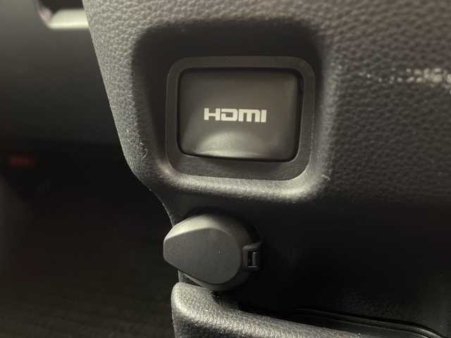 トヨタ ヴォクシー ハイブリッド S－G 愛知県 2024(令6)年 1.3万km ホワイトパールクリスタルシャイン /純正10.5インチナビ//バックカメラ//フルセグTV・HDMI・CD・DVD//Bluetooth・USB・AppleCarPlay・AndroidAuto//ETC2.0//前後ドライブレコーダー//純正16インチアルミホイール//スペアタイヤ//両側パワースライドドア//トヨタセーフティセンス//プリクラッシュセーフティ//レーンディパーチャーアラート//プロアクティブドライビングアシスト//クリアランスソナー//パーキングサポートブレーキ//ロードサインアシスト//アダプティブクルーズコントロール//LEDヘッドライト//オートライト//純正フロアマット//電動パーキングブレーキ//オートブレーキホールド//革巻きステアリング//ステアリングスイッチ//スマートキー//プッシュスタート//後席オートエアコン//2列目サンシェード//保証書//取扱説明書