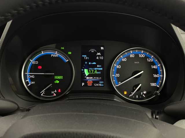 トヨタ ヴォクシー ハイブリッド S－G 愛知県 2024(令6)年 1.3万km ホワイトパールクリスタルシャイン /純正10.5インチナビ//バックカメラ//フルセグTV・HDMI・CD・DVD//Bluetooth・USB・AppleCarPlay・AndroidAuto//ETC2.0//前後ドライブレコーダー//純正16インチアルミホイール//スペアタイヤ//両側パワースライドドア//トヨタセーフティセンス//プリクラッシュセーフティ//レーンディパーチャーアラート//プロアクティブドライビングアシスト//クリアランスソナー//パーキングサポートブレーキ//ロードサインアシスト//アダプティブクルーズコントロール//LEDヘッドライト//オートライト//純正フロアマット//電動パーキングブレーキ//オートブレーキホールド//革巻きステアリング//ステアリングスイッチ//スマートキー//プッシュスタート//後席オートエアコン//2列目サンシェード//保証書//取扱説明書