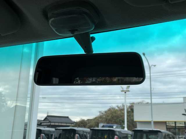 ダイハツ アトレー ワゴン カスタム ターボ RS 福岡県 2011(平23)年 13.6万km パールホワイトⅢ 純正ナビ/（Bluetooth/AM/FM/CD/DVD）/MOMOハンドル/純正13インチアルミホイール/スペアキー/パワーウィンドウ/フォグランプ/純正ドアバイザー/電格ミラー