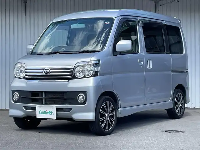 車両画像17