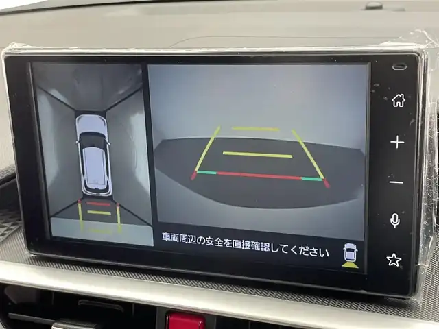 車両画像8