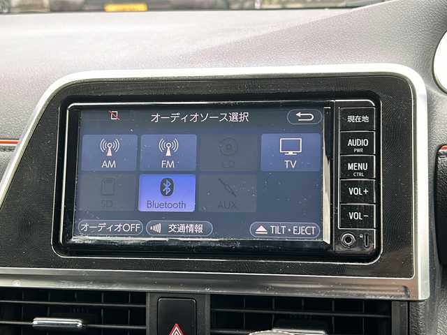 車両画像4