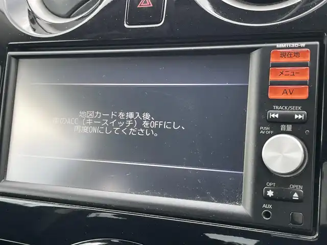 車両画像3