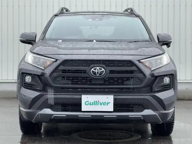 トヨタ ＲＡＶ４